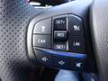 Ford Focus ST-Line X LED Navi Kamera ACC Sync 4 Noir - thumbnail 11