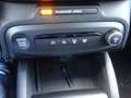 Ford Focus ST-Line X LED Navi Kamera ACC Sync 4 Noir - thumbnail 16