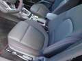 Ford Focus ST-Line X LED Navi Kamera ACC Sync 4 Noir - thumbnail 10