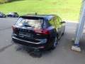 Ford Focus ST-Line X LED Navi Kamera ACC Sync 4 Noir - thumbnail 6