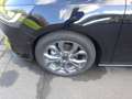 Ford Focus ST-Line X LED Navi Kamera ACC Sync 4 Noir - thumbnail 3