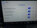 Ford Focus ST-Line X LED Navi Kamera ACC Sync 4 Noir - thumbnail 15