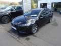Ford Focus ST-Line X LED Navi Kamera ACC Sync 4 Noir - thumbnail 1