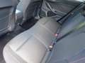 Ford Focus ST-Line X LED Navi Kamera ACC Sync 4 Noir - thumbnail 9