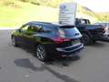 Ford Focus ST-Line X LED Navi Kamera ACC Sync 4 Noir - thumbnail 5