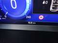 Ford Focus ST-Line X LED Navi Kamera ACC Sync 4 Noir - thumbnail 12