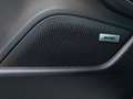 Porsche Taycan 4S Cross Turismo |Head-up |Soft-Close |Pano-Dach Schwarz - thumbnail 25