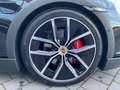 Porsche Taycan 4S Cross Turismo |Head-up |Soft-Close |Pano-Dach Schwarz - thumbnail 12