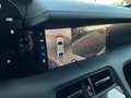 Porsche Taycan 4S Cross Turismo |Head-up |Soft-Close |Pano-Dach Schwarz - thumbnail 29