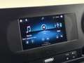Mercedes-Benz Sprinter 315 1.9 CDI L2H2 Inrichting Navigatie Achteruitrij Zilver - thumbnail 43