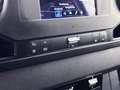 Mercedes-Benz Sprinter 315 1.9 CDI L2H2 Inrichting Navigatie Achteruitrij Zilver - thumbnail 16