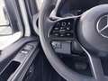 Mercedes-Benz Sprinter 315 1.9 CDI L2H2 Inrichting Navigatie Achteruitrij Zilver - thumbnail 13