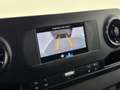 Mercedes-Benz Sprinter 315 1.9 CDI L2H2 Inrichting Navigatie Achteruitrij Zilver - thumbnail 11