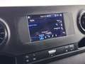 Mercedes-Benz Sprinter 315 1.9 CDI L2H2 Inrichting Navigatie Achteruitrij Zilver - thumbnail 10