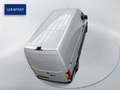 Mercedes-Benz Sprinter 315 1.9 CDI L2H2 Inrichting Navigatie Achteruitrij Zilver - thumbnail 35