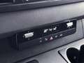 Mercedes-Benz Sprinter 315 1.9 CDI L2H2 Inrichting Navigatie Achteruitrij Zilver - thumbnail 15
