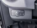 Mercedes-Benz Sprinter 315 1.9 CDI L2H2 Inrichting Navigatie Achteruitrij Zilver - thumbnail 24