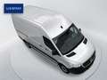 Mercedes-Benz Sprinter 315 1.9 CDI L2H2 Inrichting Navigatie Achteruitrij Zilver - thumbnail 31
