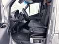 Mercedes-Benz Sprinter 315 1.9 CDI L2H2 Inrichting Navigatie Achteruitrij Zilver - thumbnail 12