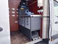 Mercedes-Benz Sprinter 315 1.9 CDI L2H2 Inrichting Navigatie Achteruitrij Zilver - thumbnail 40