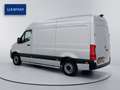 Mercedes-Benz Sprinter 315 1.9 CDI L2H2 Inrichting Navigatie Achteruitrij Zilver - thumbnail 30