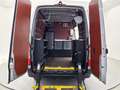 Mercedes-Benz Sprinter 315 1.9 CDI L2H2 Inrichting Navigatie Achteruitrij Zilver - thumbnail 5