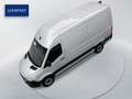 Mercedes-Benz Sprinter 315 1.9 CDI L2H2 Inrichting Navigatie Achteruitrij Zilver - thumbnail 33