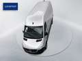 Mercedes-Benz Sprinter 315 1.9 CDI L2H2 Inrichting Navigatie Achteruitrij Zilver - thumbnail 32