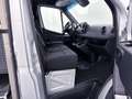 Mercedes-Benz Sprinter 315 1.9 CDI L2H2 Inrichting Navigatie Achteruitrij Zilver - thumbnail 22