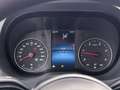Mercedes-Benz Sprinter 315 1.9 CDI L2H2 Inrichting Navigatie Achteruitrij Zilver - thumbnail 8