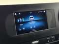 Mercedes-Benz Sprinter 315 1.9 CDI L2H2 Inrichting Navigatie Achteruitrij Zilver - thumbnail 42