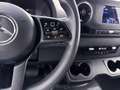 Mercedes-Benz Sprinter 315 1.9 CDI L2H2 Inrichting Navigatie Achteruitrij Zilver - thumbnail 14
