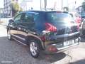 Peugeot 3008 (2) 1.2 130 S&S ALLURE Noir - thumbnail 4
