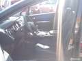 Peugeot 3008 (2) 1.2 130 S&S ALLURE Noir - thumbnail 9