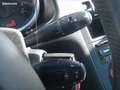 Peugeot 3008 (2) 1.2 130 S&S ALLURE Noir - thumbnail 20