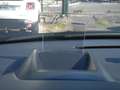 Peugeot 3008 (2) 1.2 130 S&S ALLURE Noir - thumbnail 15