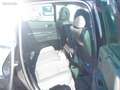 Peugeot 3008 (2) 1.2 130 S&S ALLURE Noir - thumbnail 8