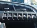 Peugeot 3008 (2) 1.2 130 S&S ALLURE Noir - thumbnail 21