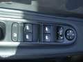 Peugeot 3008 (2) 1.2 130 S&S ALLURE Noir - thumbnail 18