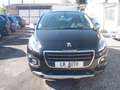 Peugeot 3008 (2) 1.2 130 S&S ALLURE Noir - thumbnail 5