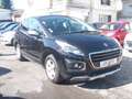 Peugeot 3008 (2) 1.2 130 S&S ALLURE Noir - thumbnail 3