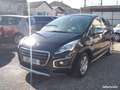Peugeot 3008 (2) 1.2 130 S&S ALLURE Noir - thumbnail 1