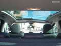 Peugeot 3008 (2) 1.2 130 S&S ALLURE Noir - thumbnail 12