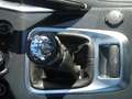 Peugeot 3008 (2) 1.2 130 S&S ALLURE Noir - thumbnail 24