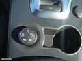 Peugeot 3008 (2) 1.2 130 S&S ALLURE Noir - thumbnail 23