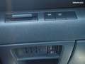Peugeot 3008 (2) 1.2 130 S&S ALLURE Noir - thumbnail 17