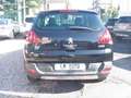 Peugeot 3008 (2) 1.2 130 S&S ALLURE Noir - thumbnail 6