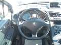 Peugeot 3008 (2) 1.2 130 S&S ALLURE Noir - thumbnail 26