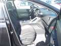 Peugeot 3008 (2) 1.2 130 S&S ALLURE Noir - thumbnail 7