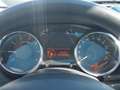Peugeot 3008 (2) 1.2 130 S&S ALLURE Noir - thumbnail 16